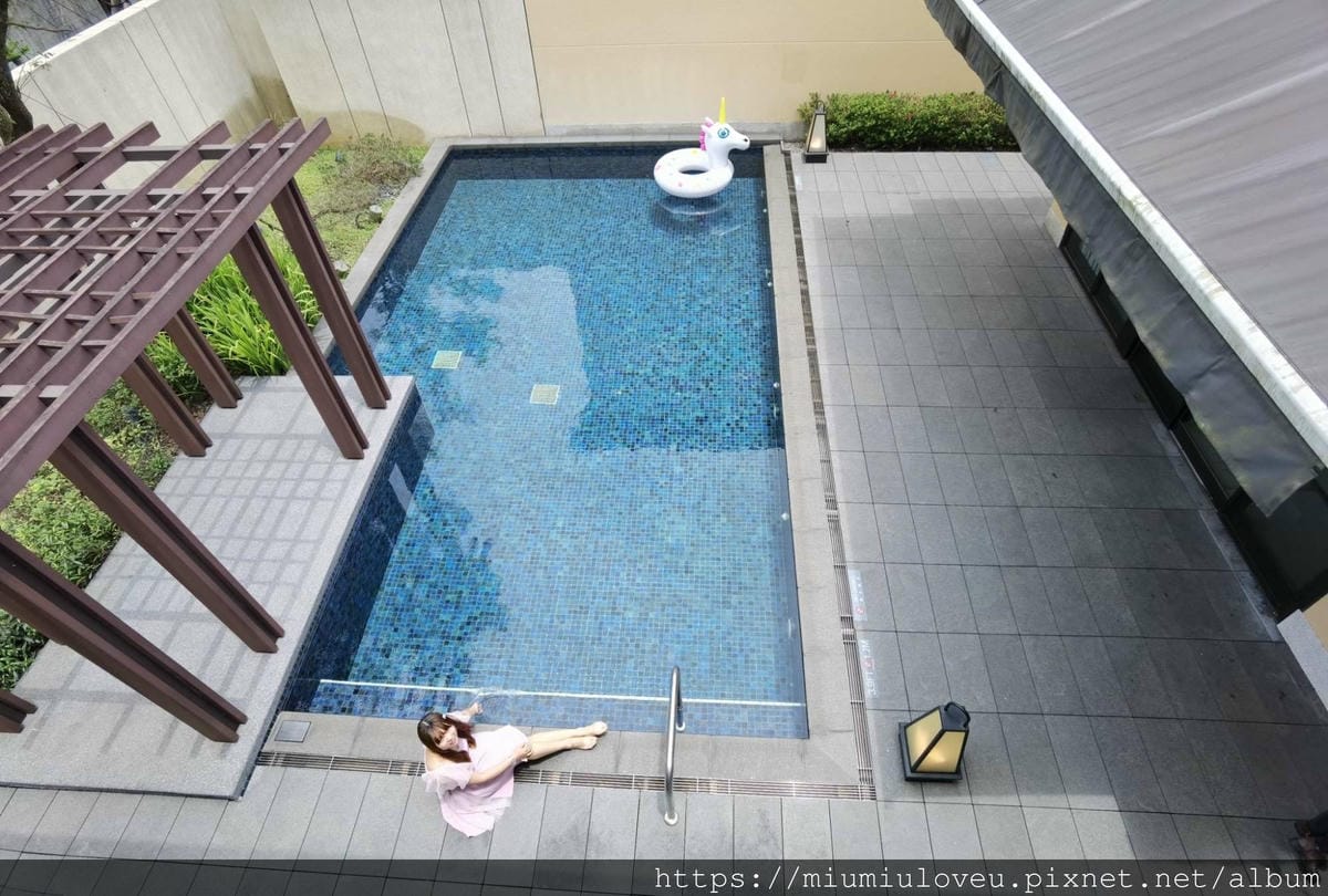 宜蘭 力麗_210509_52_副本.jpg 宜蘭 力麗_210509_52_副本.jpg