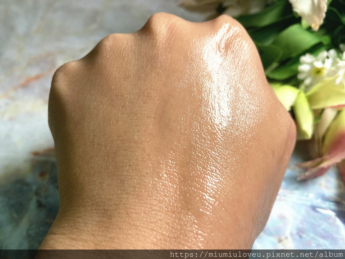 IMG_9232_副本.jpg IMG_9232_副本.jpg