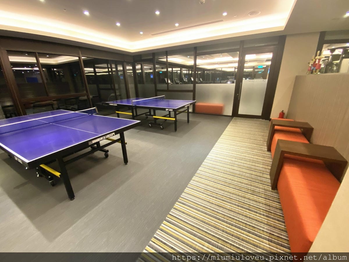 IMG_1025_副本.jpg IMG_1025_副本.jpg