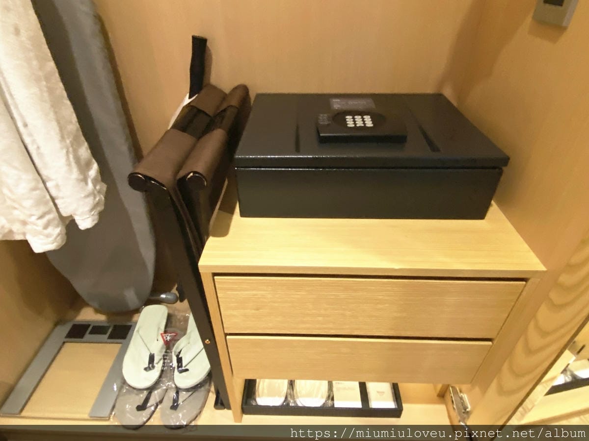 IMG_0804_副本.jpg IMG_0804_副本.jpg