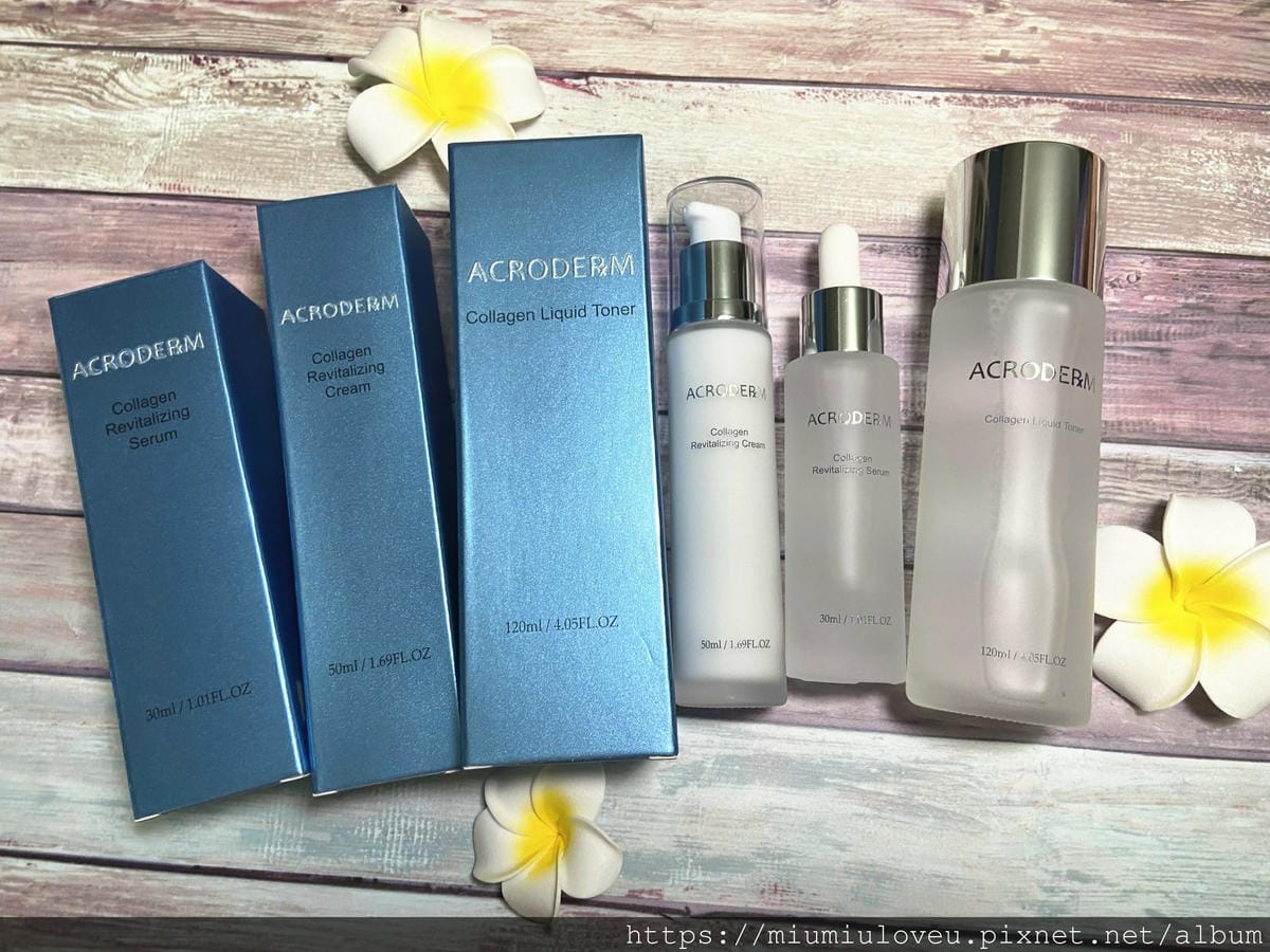 IMG_9201_副本.jpg IMG_9201_副本.jpg