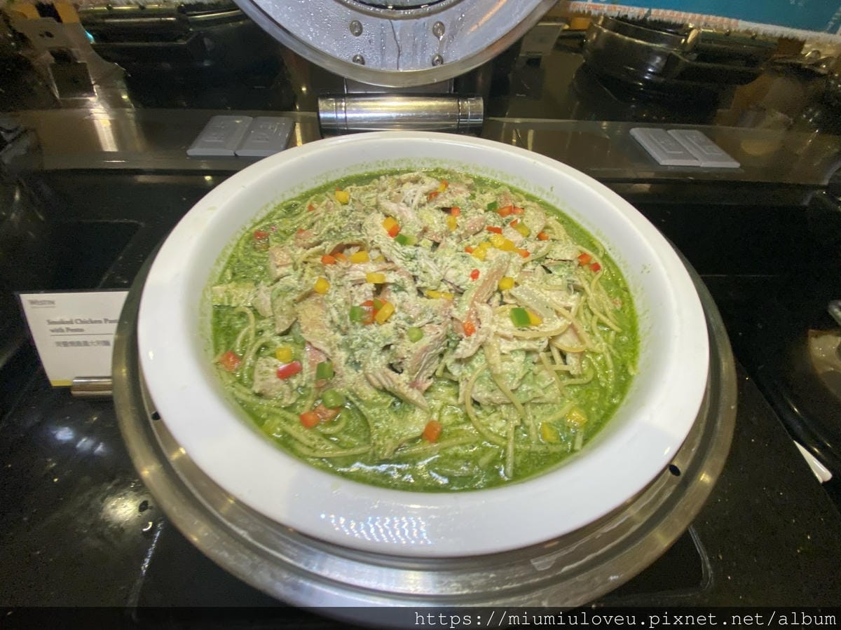 IMG_0843_副本.jpg IMG_0843_副本.jpg