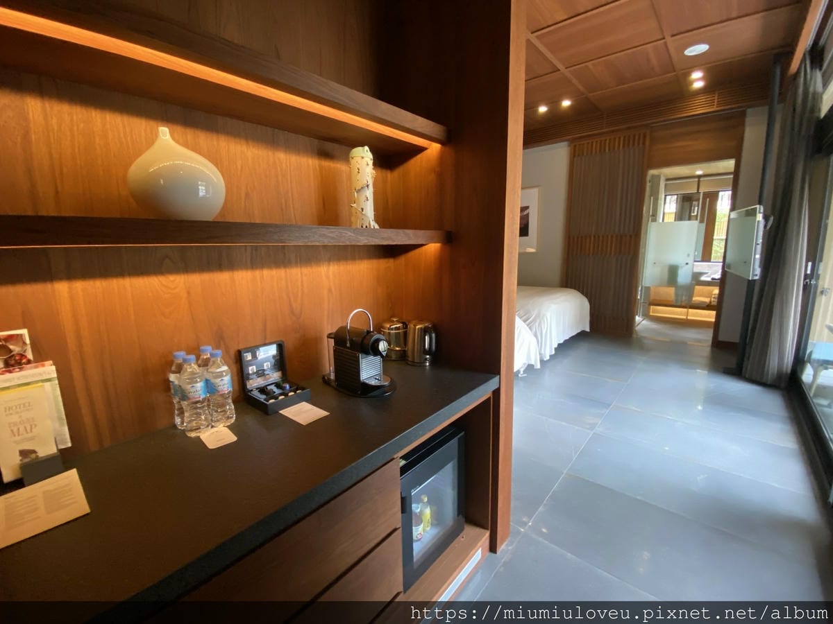 IMG_1362_副本.jpg IMG_1362_副本.jpg