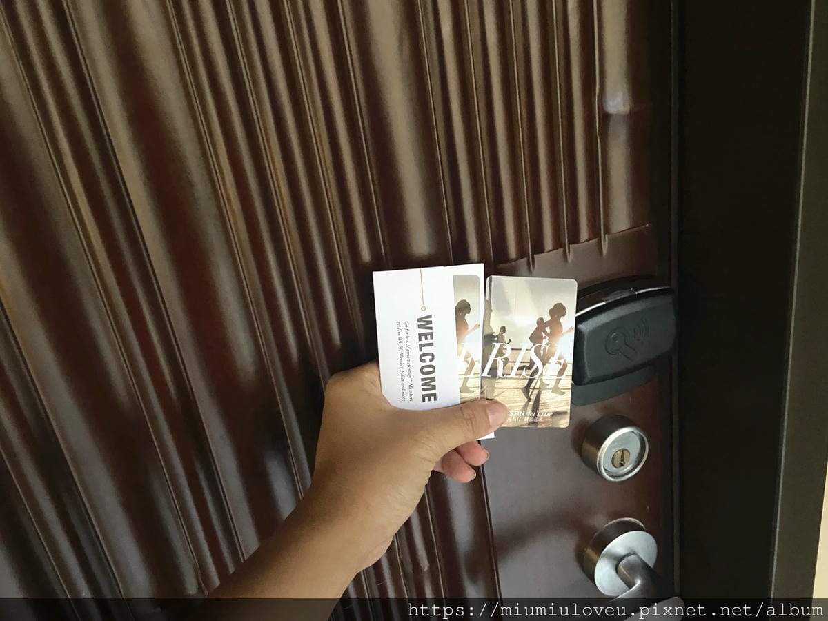 IMG_0747_副本.jpg IMG_0747_副本.jpg