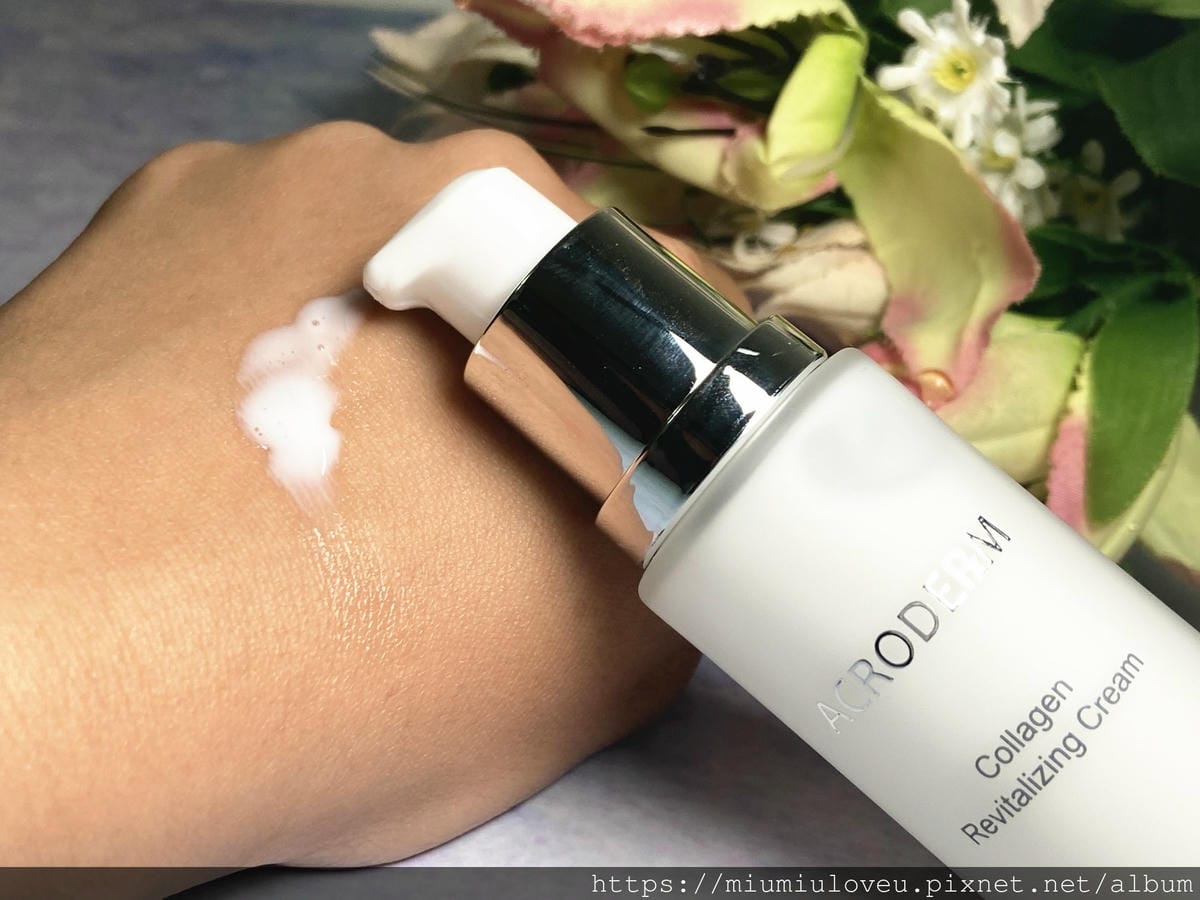 IMG_9217_副本.jpg IMG_9217_副本.jpg