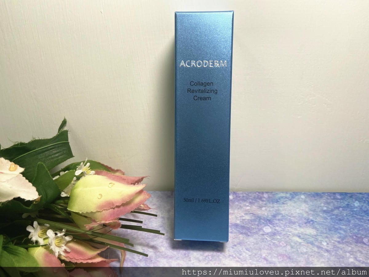 IMG_9214_副本.jpg IMG_9214_副本.jpg