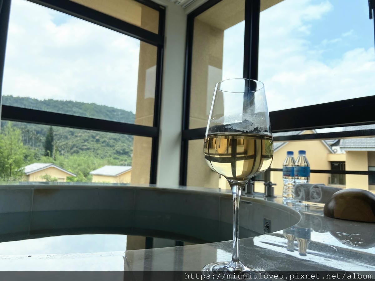 IMG_1517_副本.jpg IMG_1517_副本.jpg