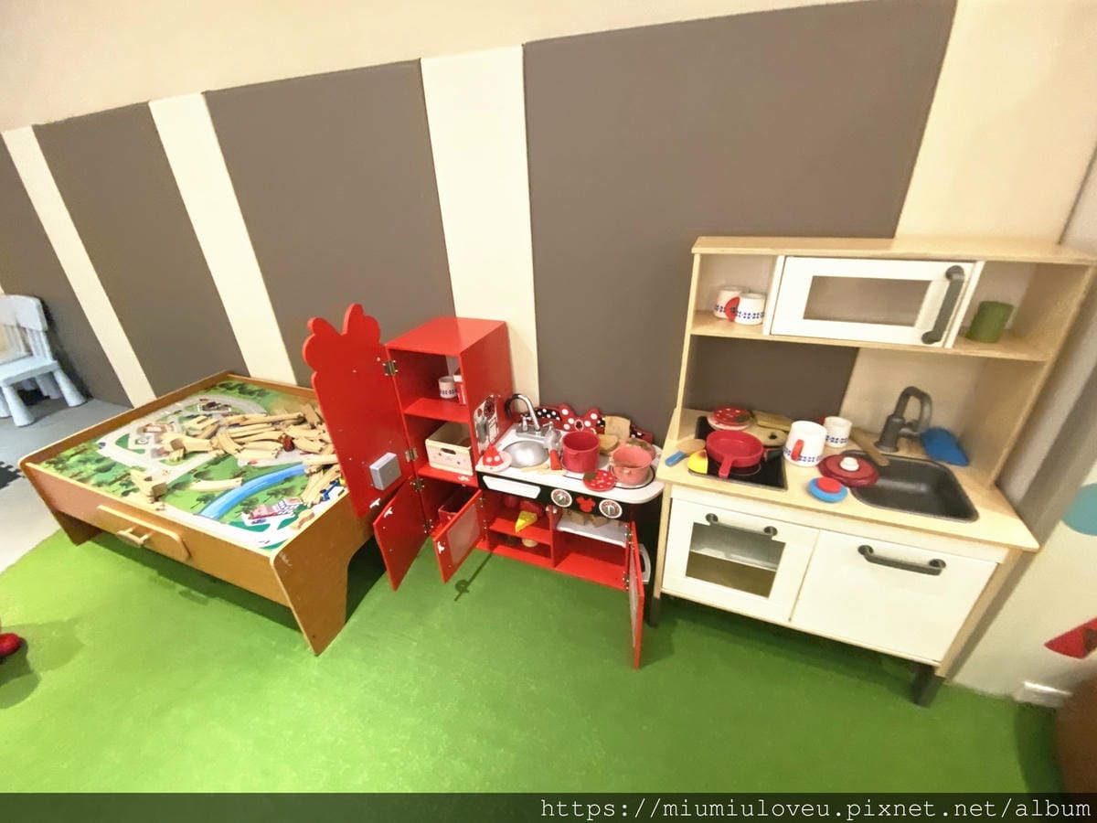 IMG_1010_副本.jpg IMG_1010_副本.jpg