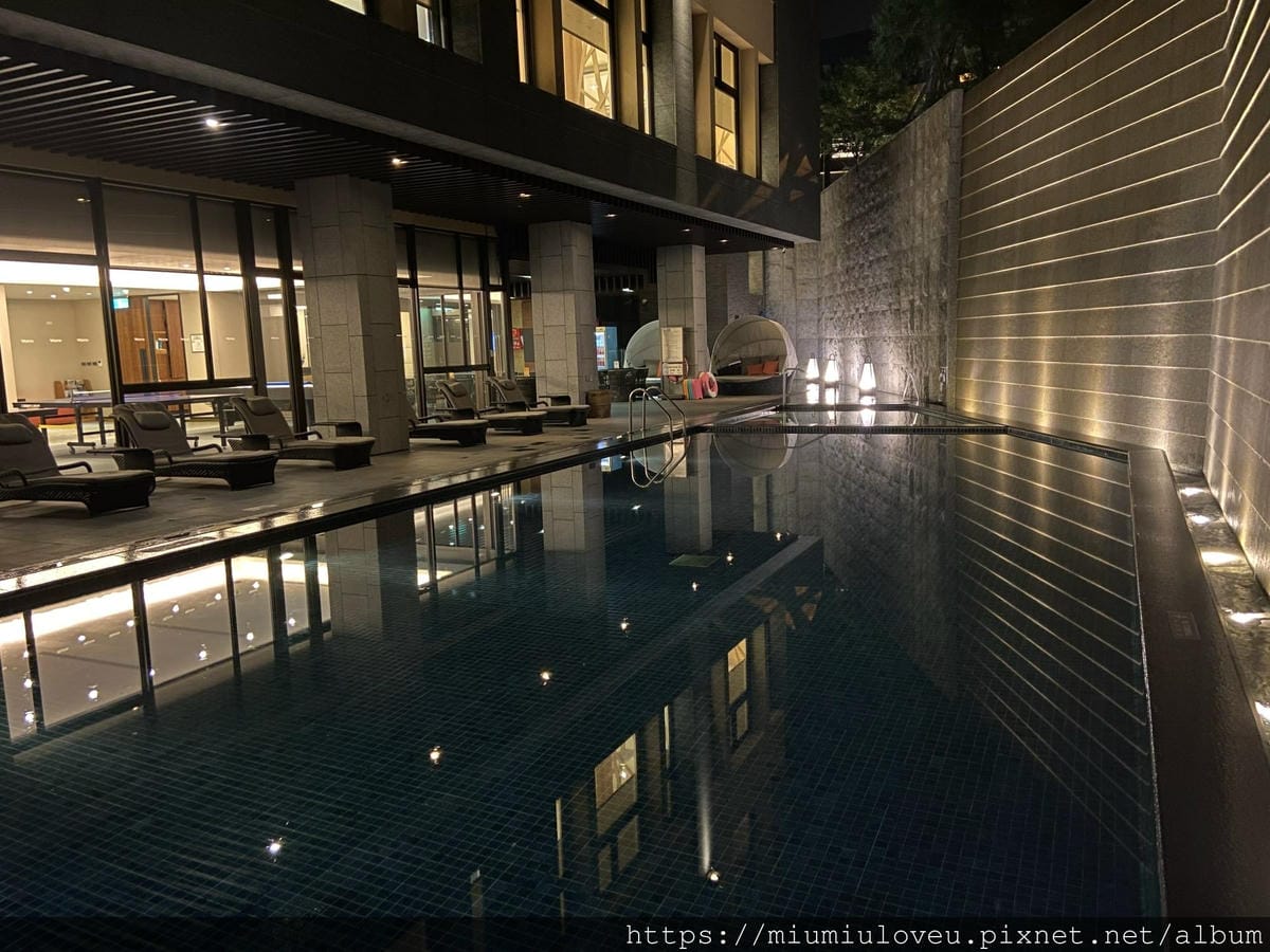 IMG_1046_副本.jpg IMG_1046_副本.jpg