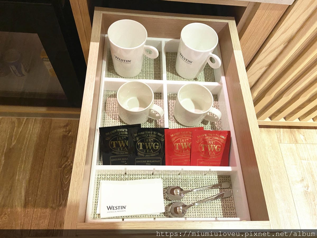 IMG_0769_副本.jpg IMG_0769_副本.jpg