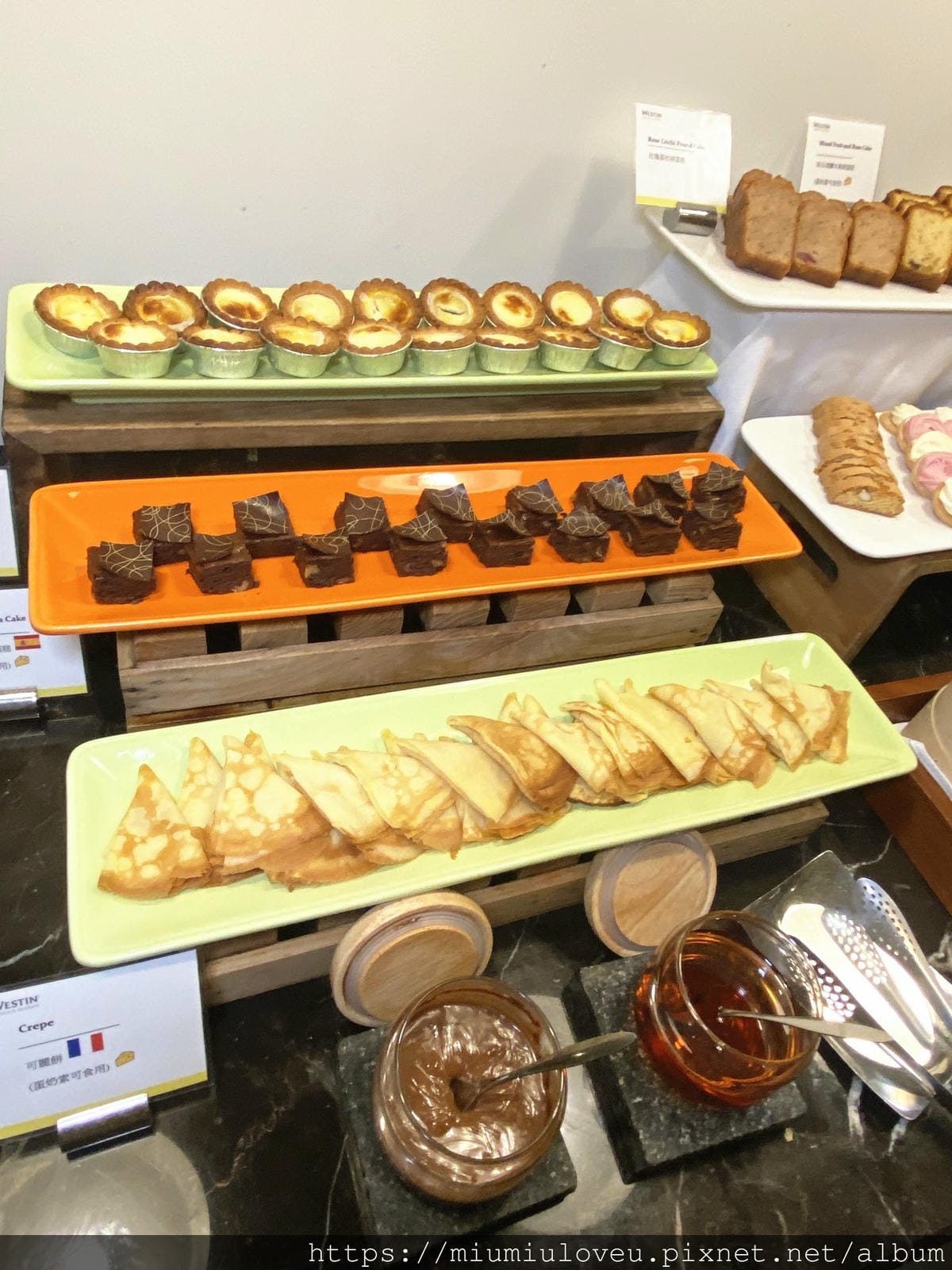 IMG_0886_副本.jpg IMG_0886_副本.jpg