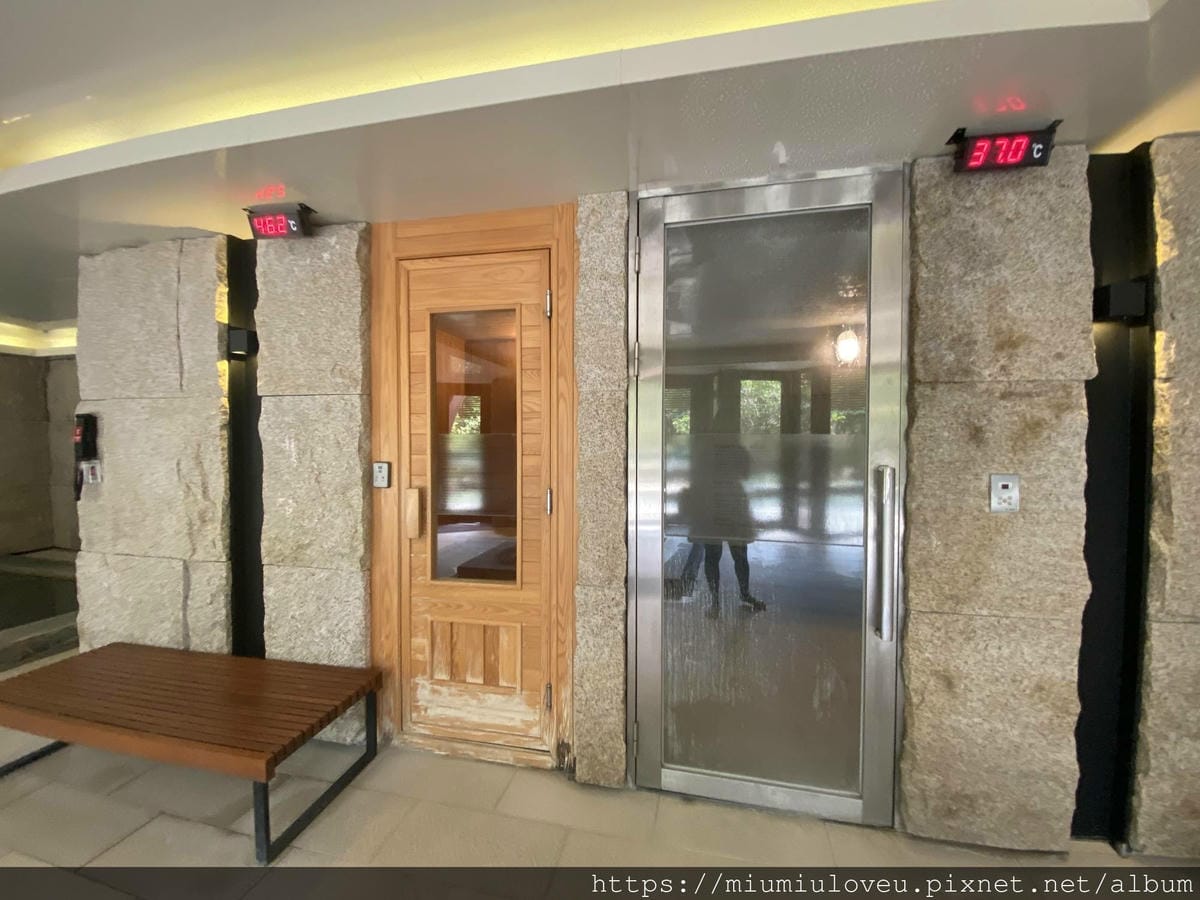 IMG_1573_副本.jpg IMG_1573_副本.jpg