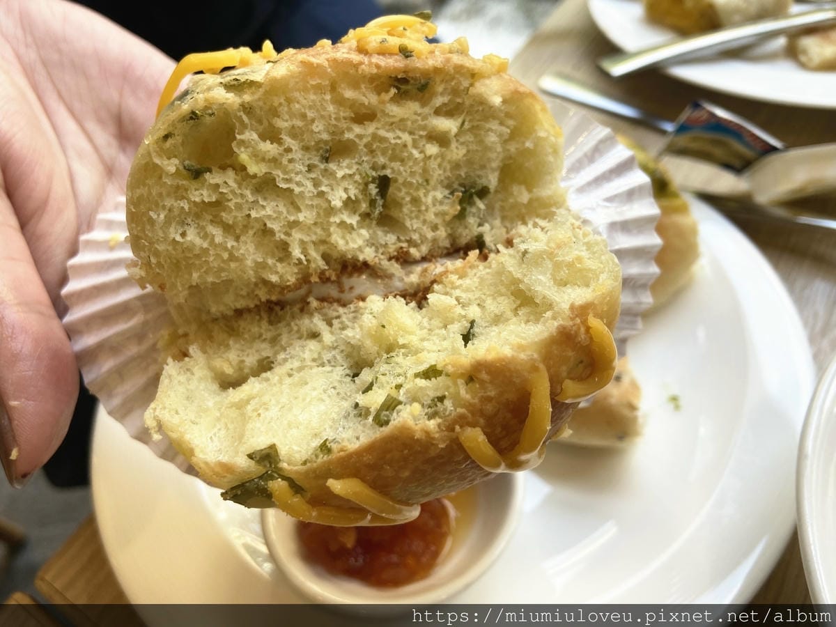 IMG_1288_副本.jpg IMG_1288_副本.jpg