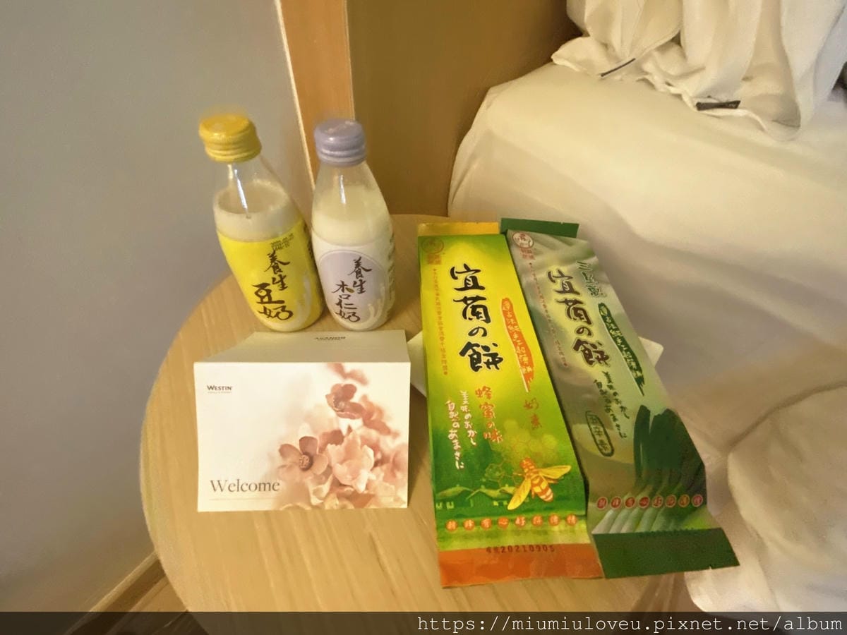 IMG_0766_副本.jpg IMG_0766_副本.jpg