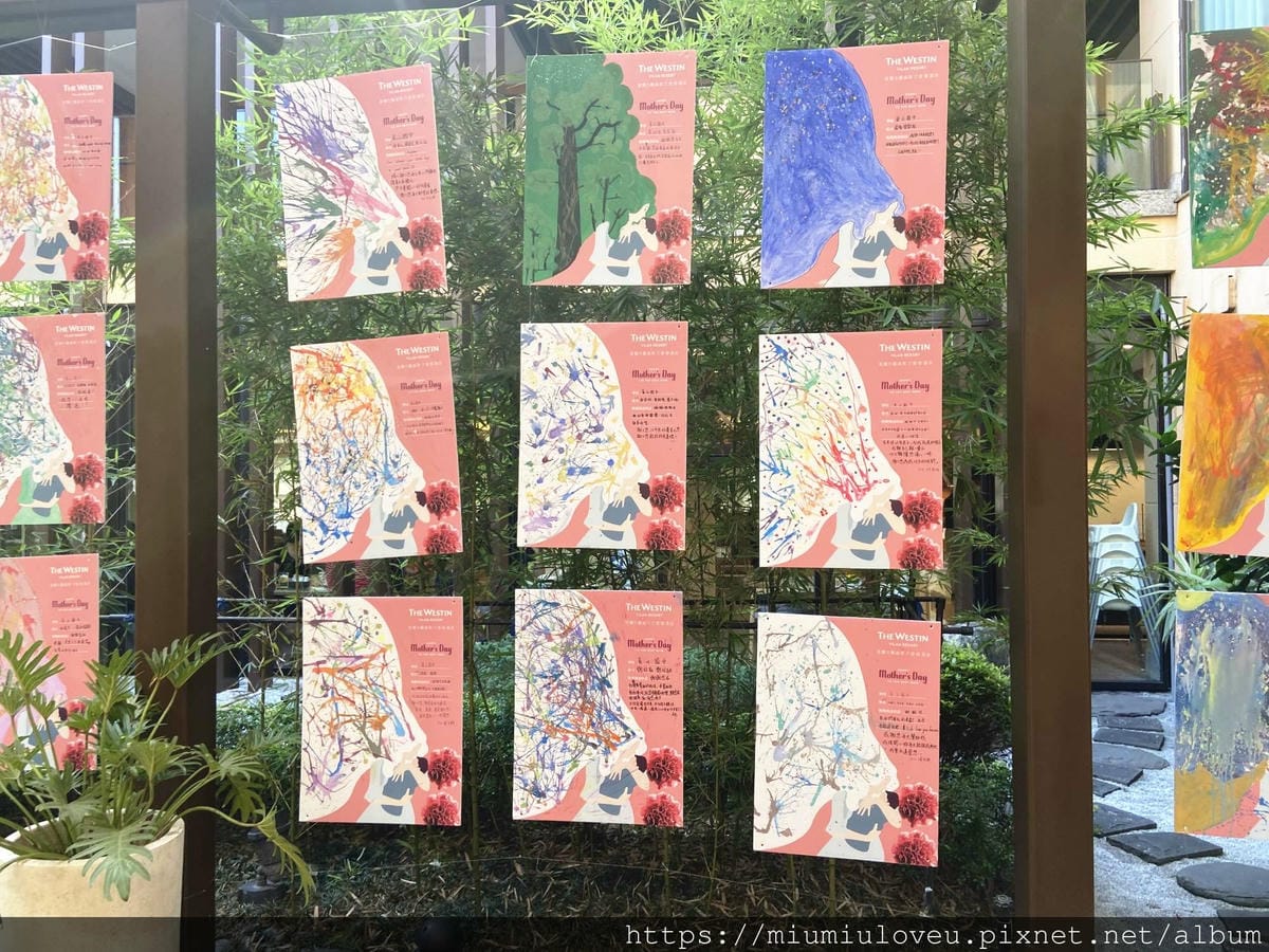 IMG_1209_副本.jpg IMG_1209_副本.jpg