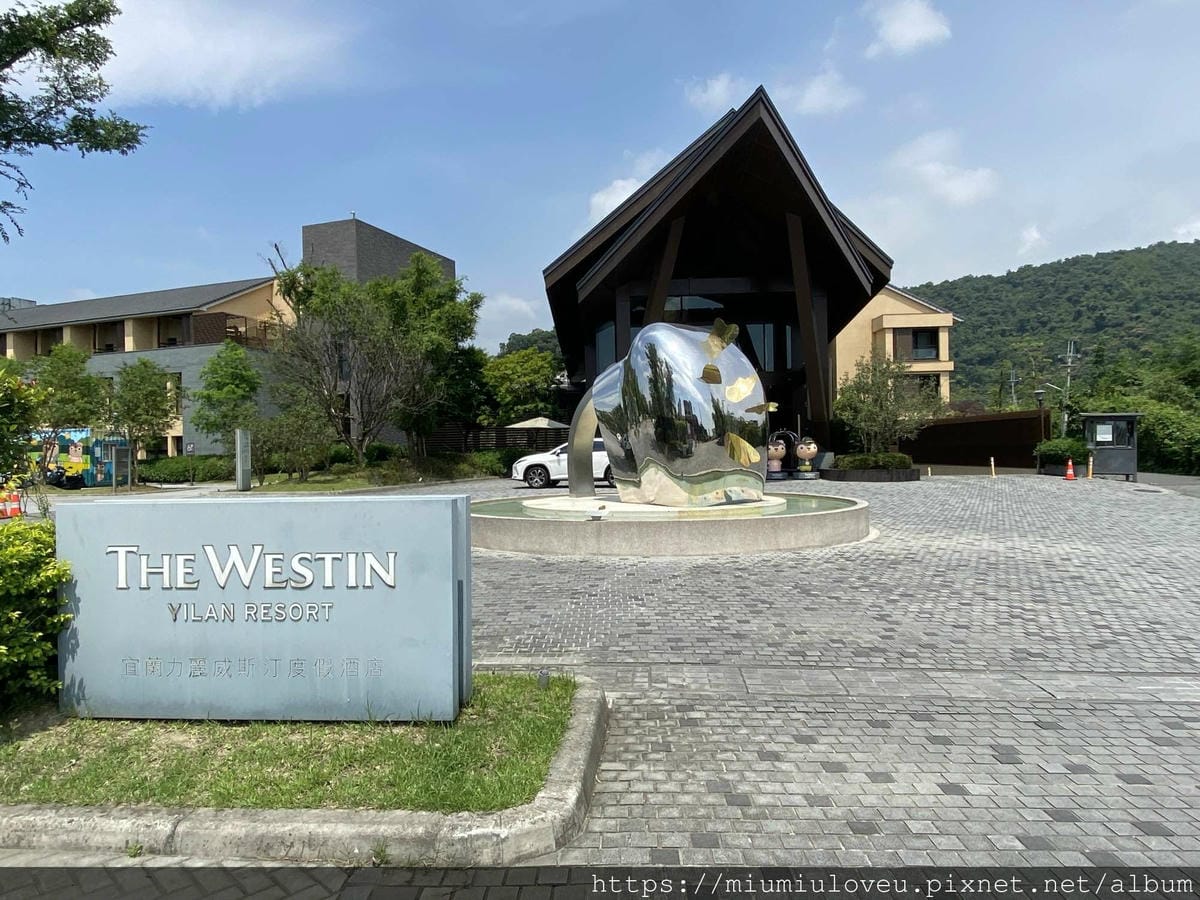 IMG_1298_副本.jpg IMG_1298_副本.jpg