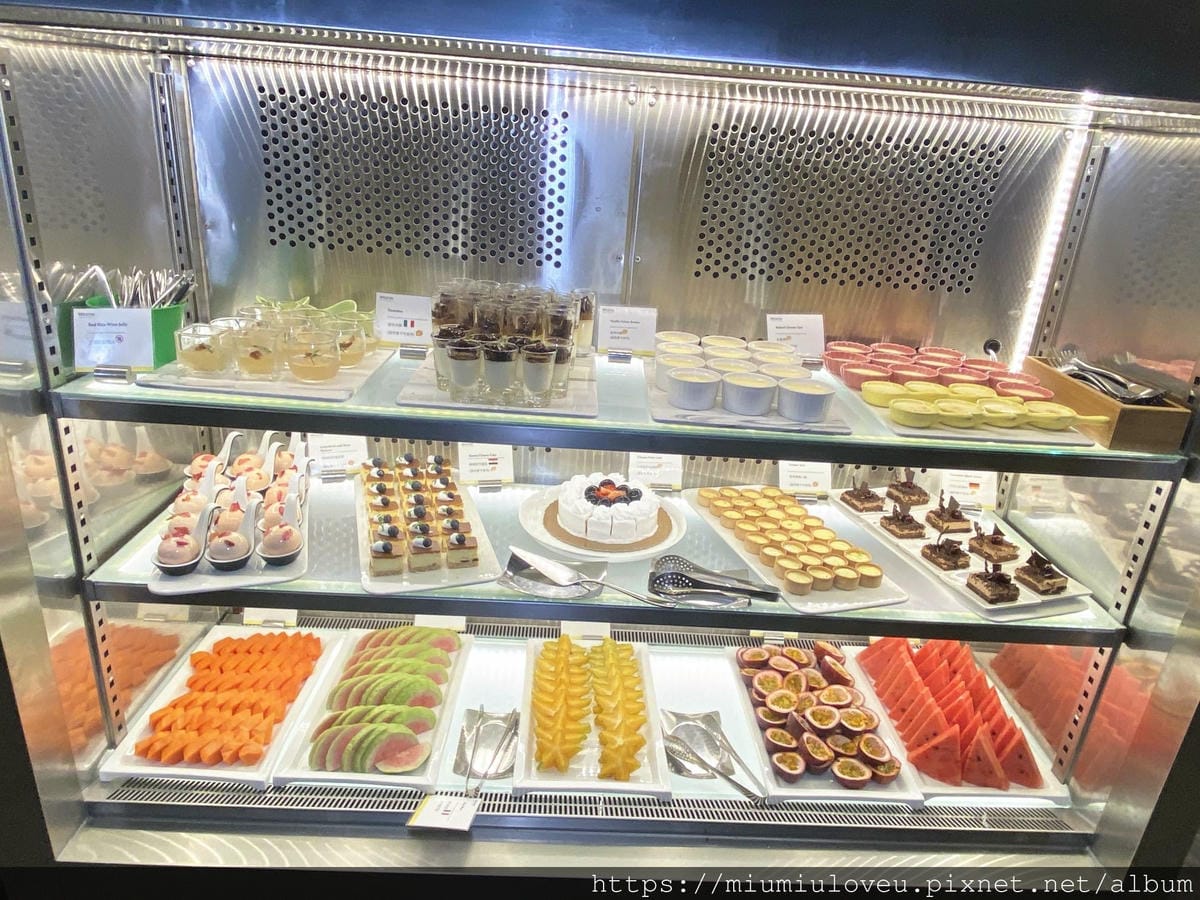 IMG_0882_副本.jpg IMG_0882_副本.jpg