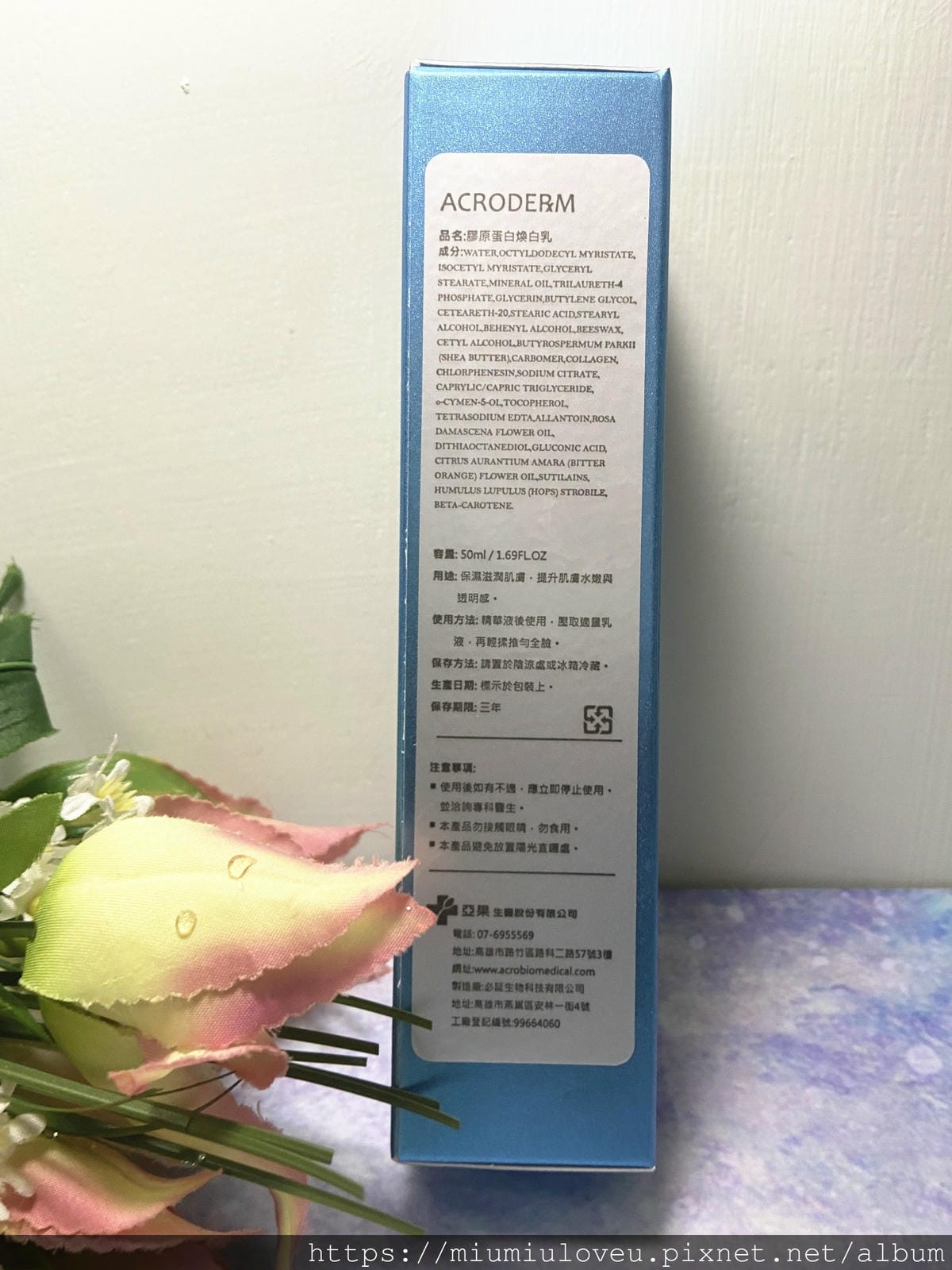 IMG_9215_副本.jpg IMG_9215_副本.jpg