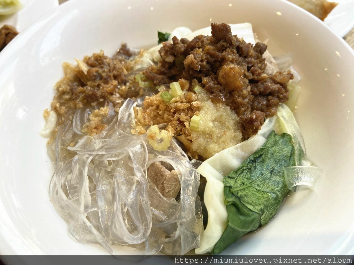 IMG_1280_副本.jpg IMG_1280_副本.jpg