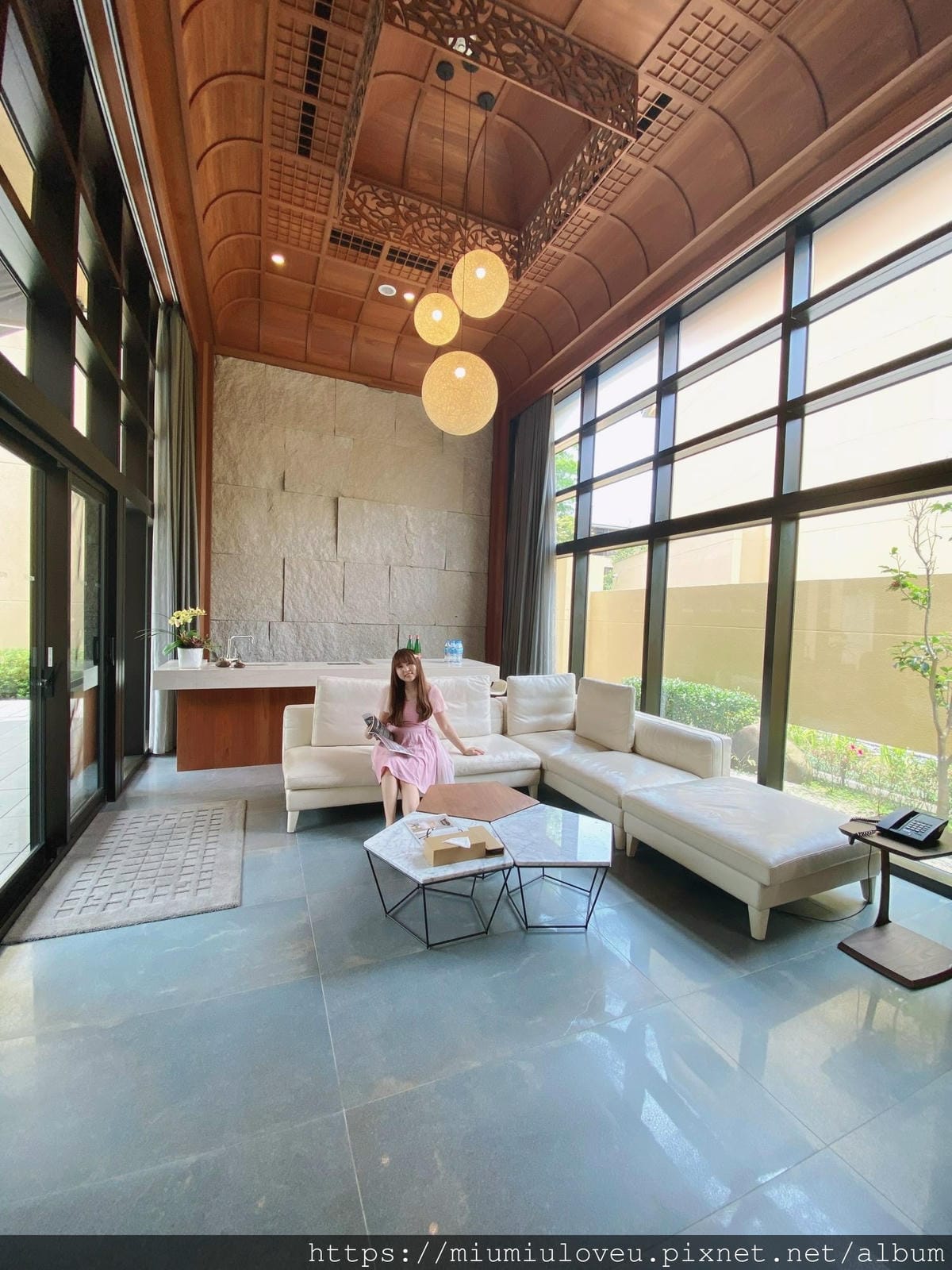 IMG_1385_副本.jpg IMG_1385_副本.jpg