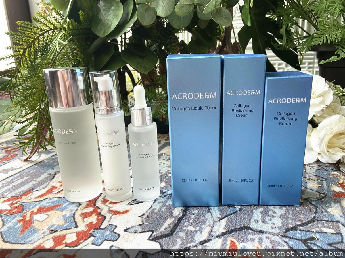 IMG_9446_副本.jpg IMG_9446_副本.jpg