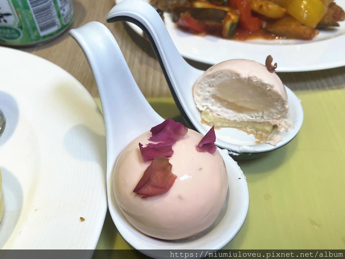 IMG_0973_副本.jpg IMG_0973_副本.jpg