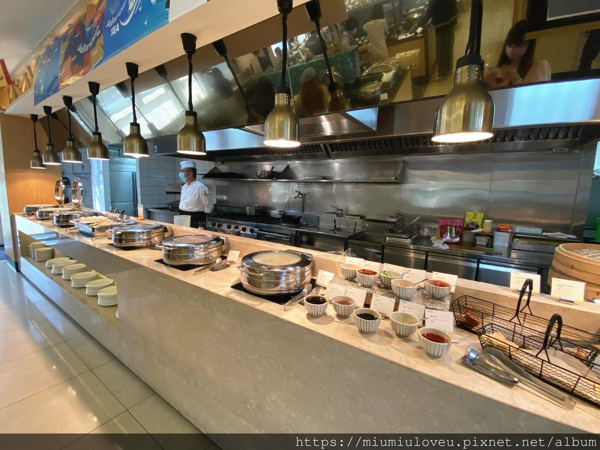 IMG_1275_副本.jpg IMG_1275_副本.jpg