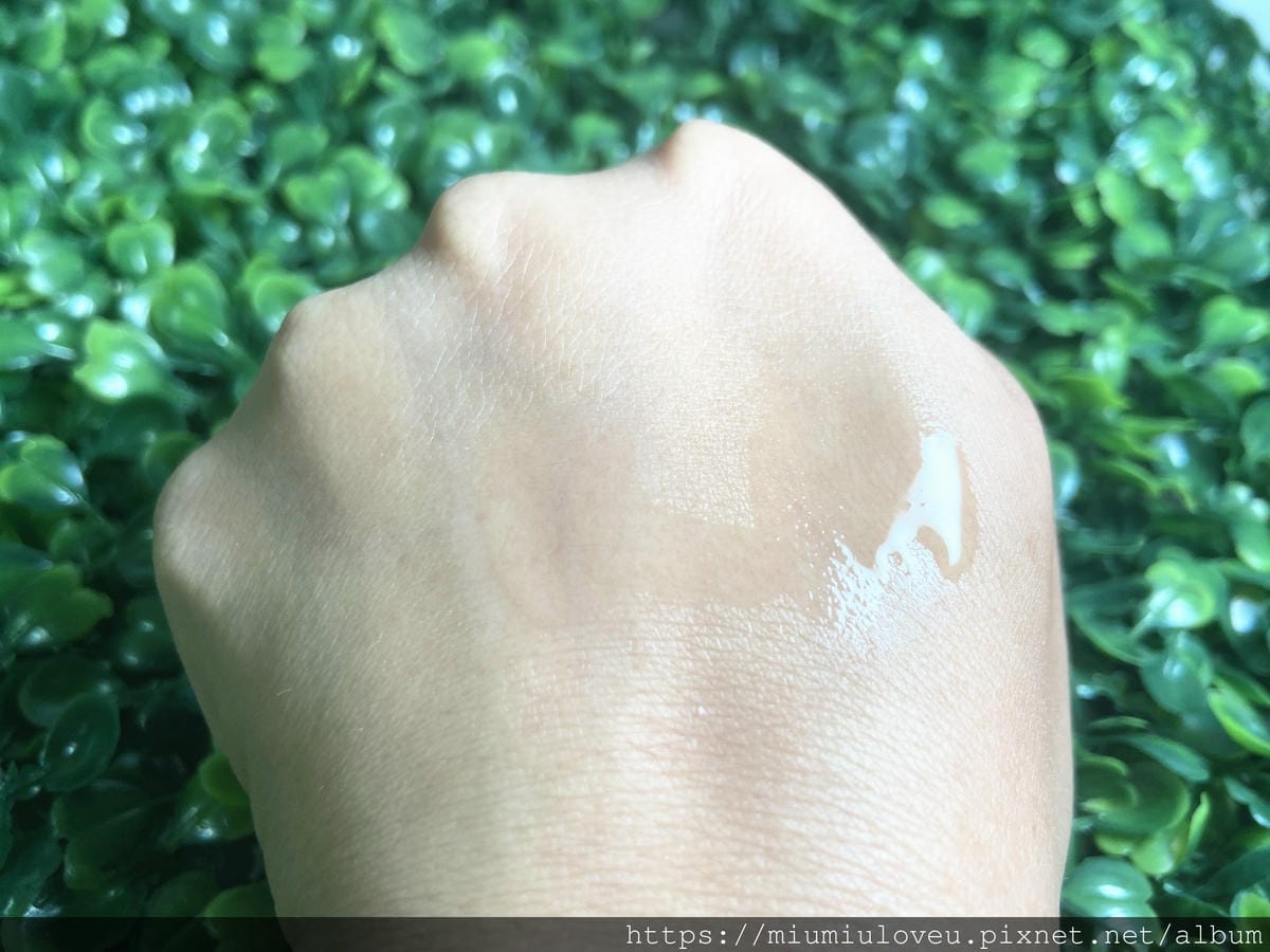 IMG_9206_副本.jpg IMG_9206_副本.jpg