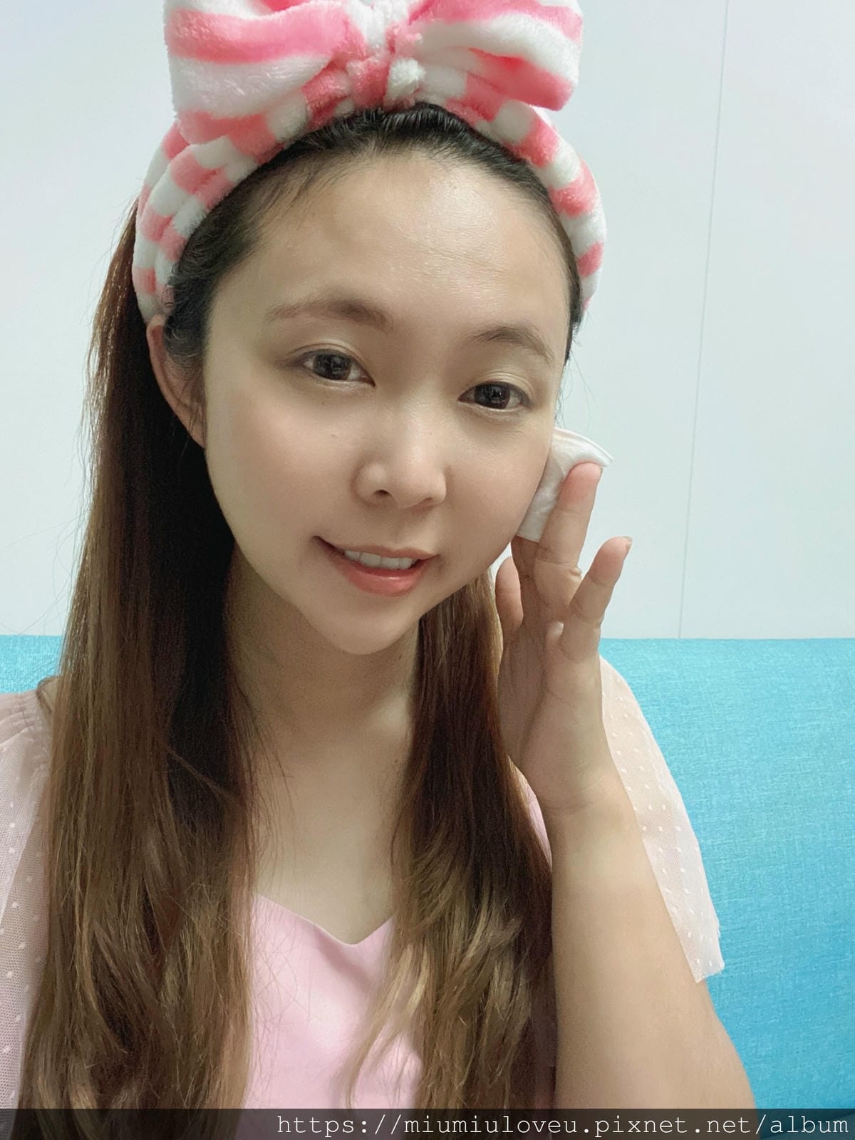 IMG_9286_副本.jpg IMG_9286_副本.jpg