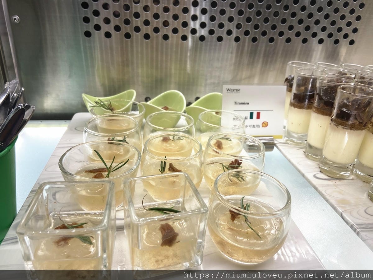 IMG_0910_副本.jpg IMG_0910_副本.jpg