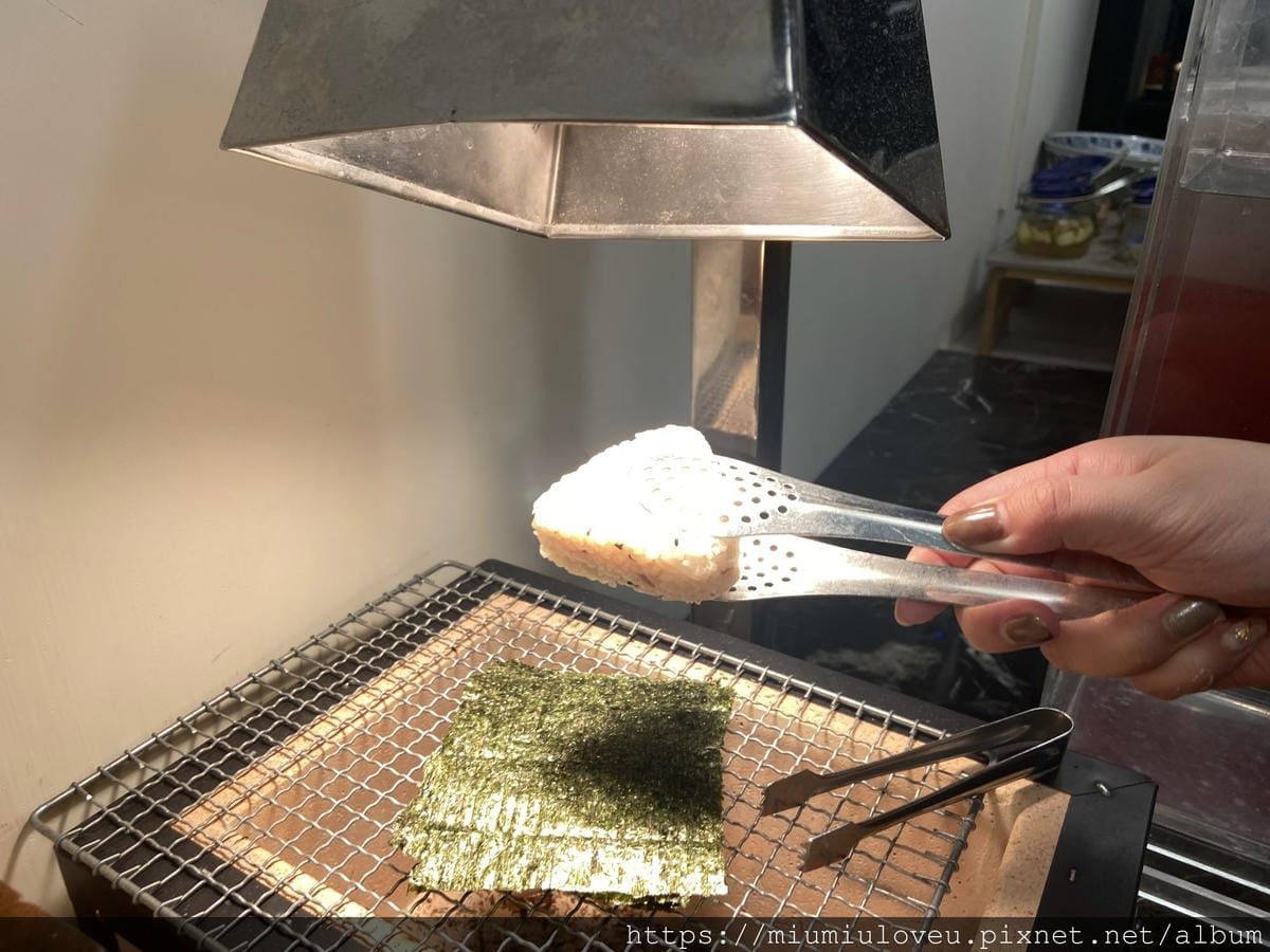 IMG_0934_副本.jpg IMG_0934_副本.jpg