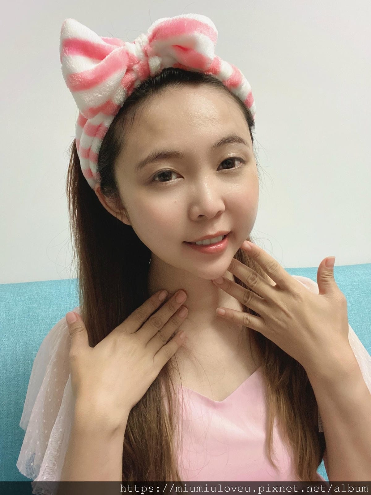 IMG_9276_副本.jpg IMG_9276_副本.jpg