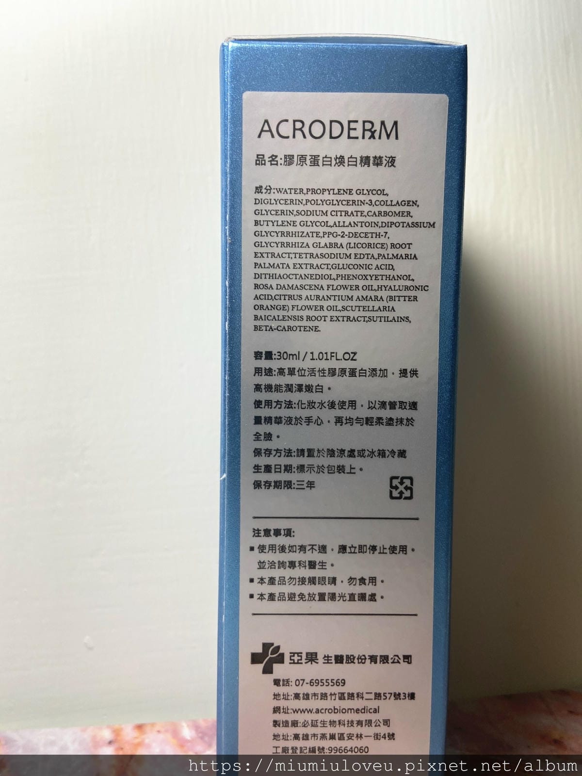 IMG_9224_副本.jpg IMG_9224_副本.jpg