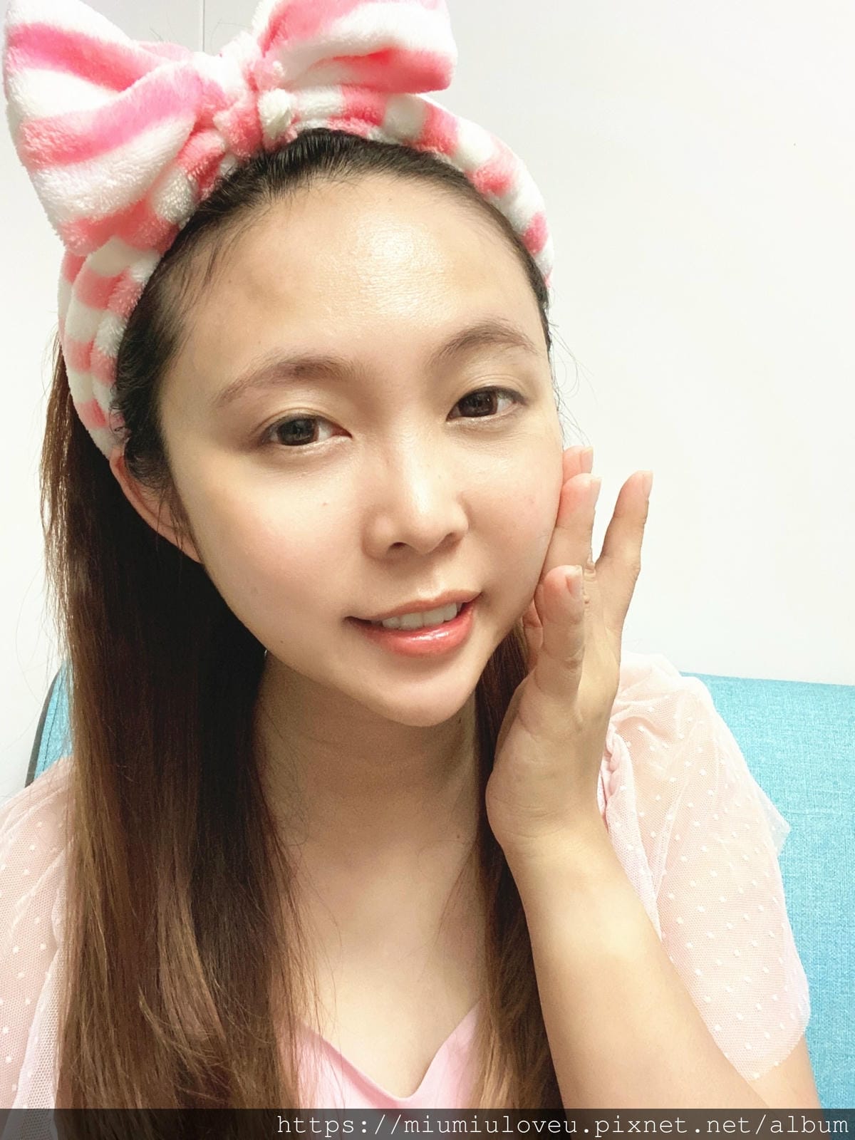 IMG_9296_副本.jpg IMG_9296_副本.jpg