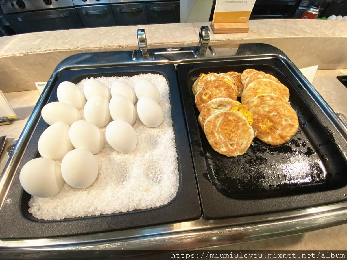 IMG_1239_副本.jpg IMG_1239_副本.jpg