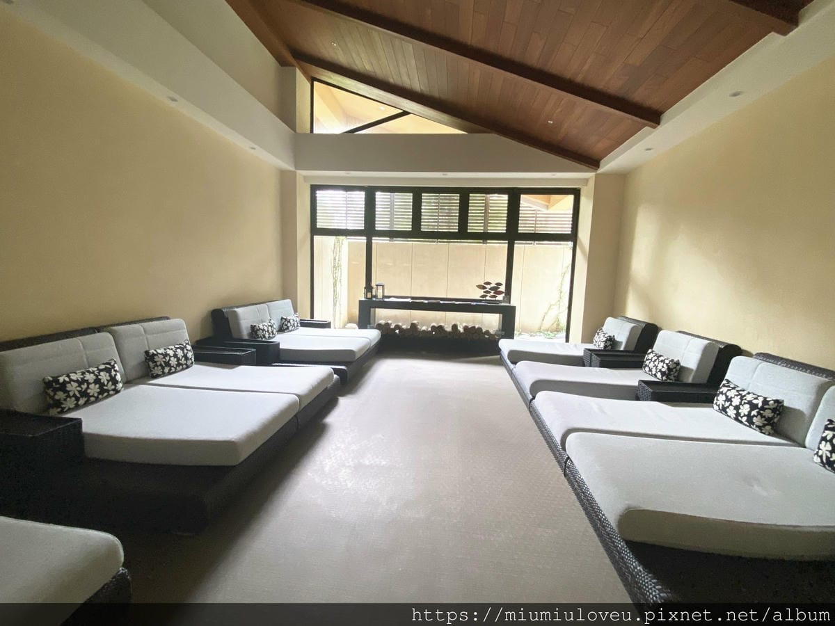 IMG_1564_副本.jpg IMG_1564_副本.jpg