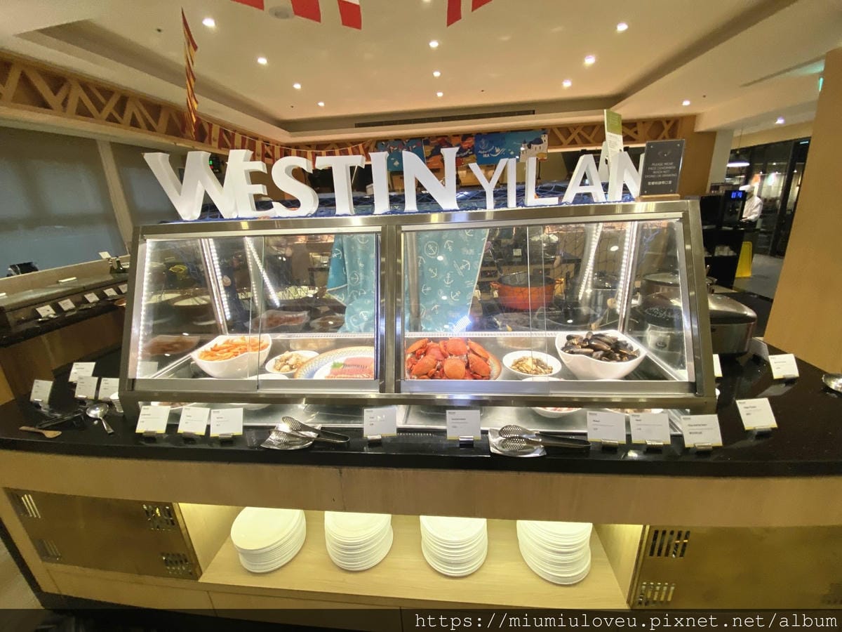 IMG_0815_副本.jpg IMG_0815_副本.jpg