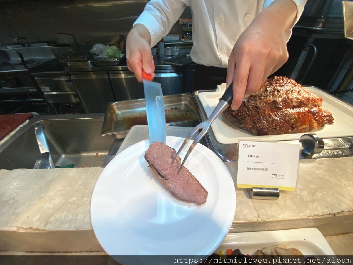 IMG_0855_副本.jpg IMG_0855_副本.jpg