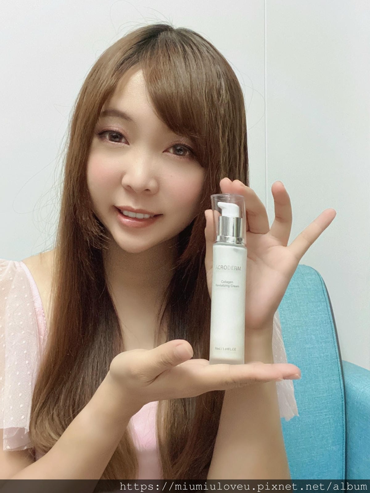 IMG_9239_副本.jpg IMG_9239_副本.jpg