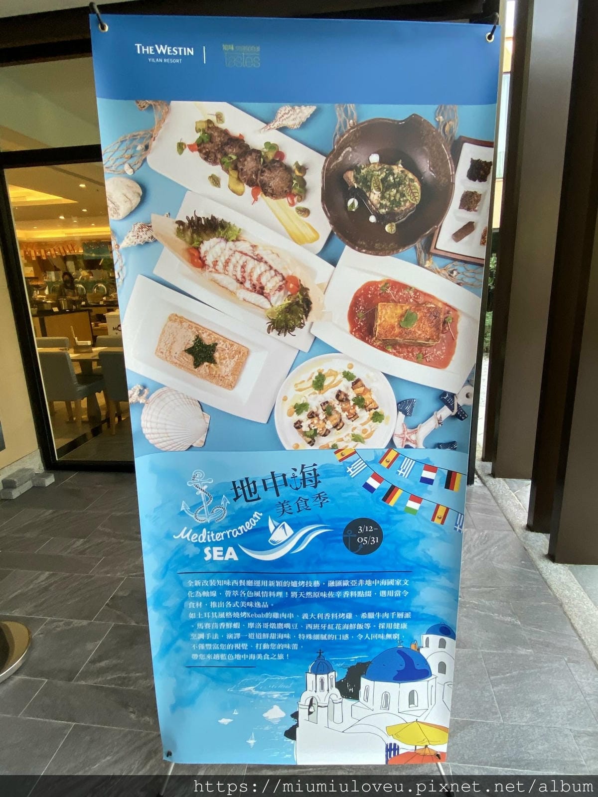 IMG_1211_副本.jpg IMG_1211_副本.jpg