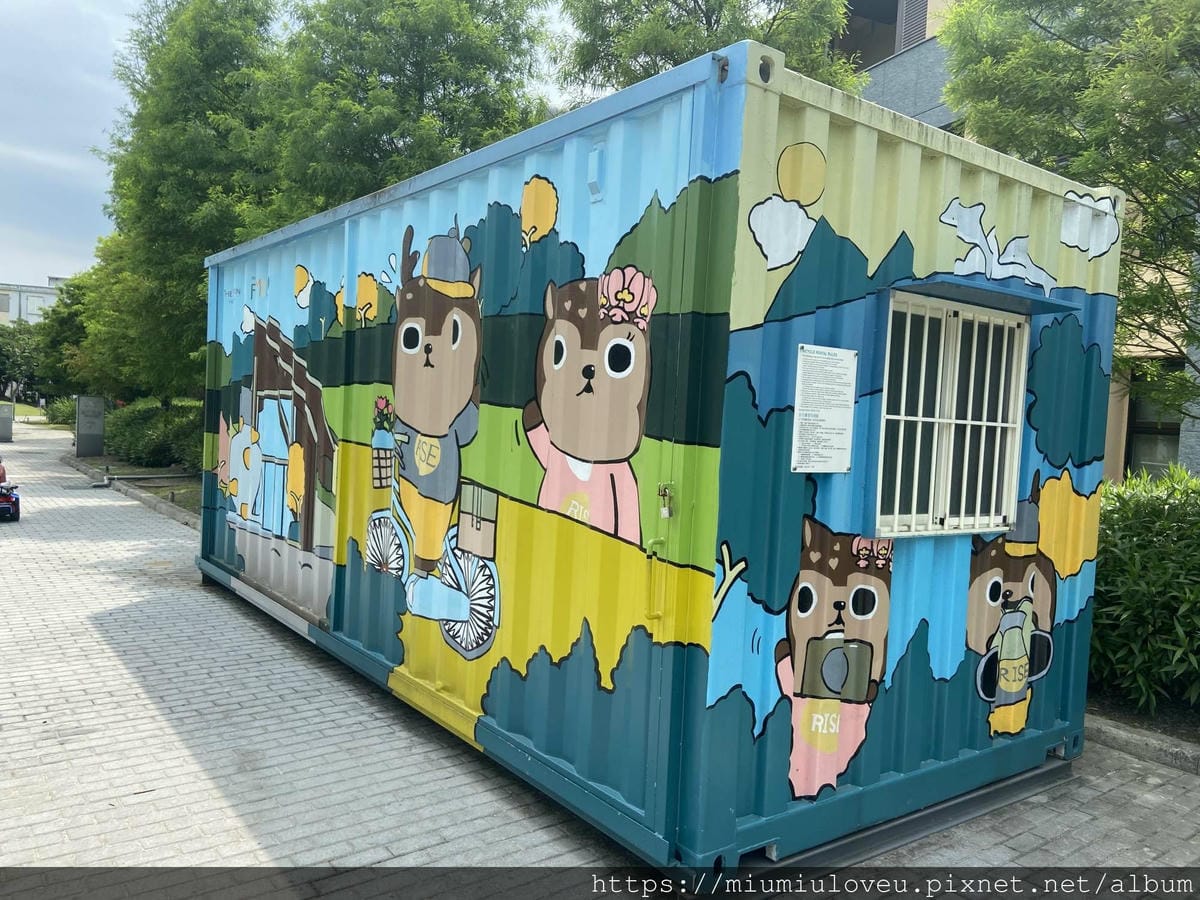 IMG_1630_副本.jpg IMG_1630_副本.jpg