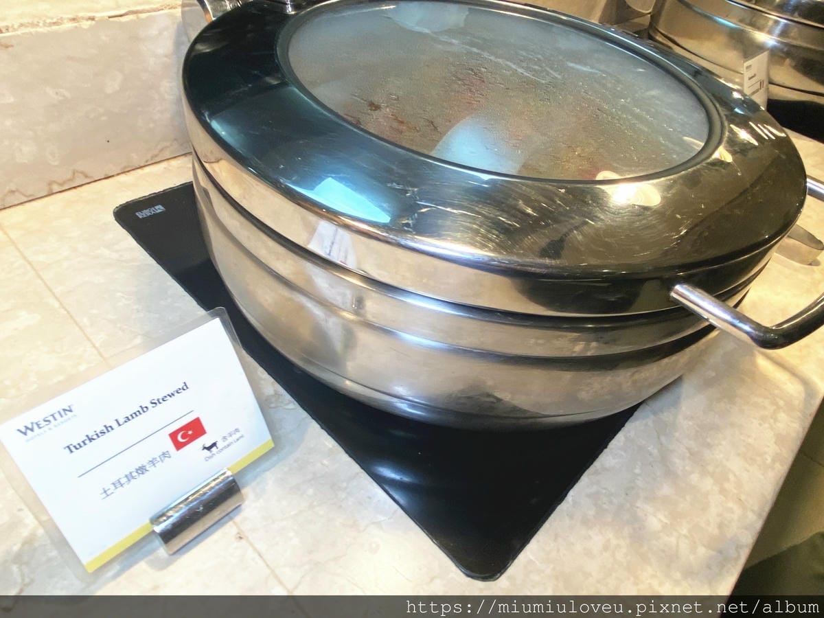 IMG_0876_副本.jpg IMG_0876_副本.jpg