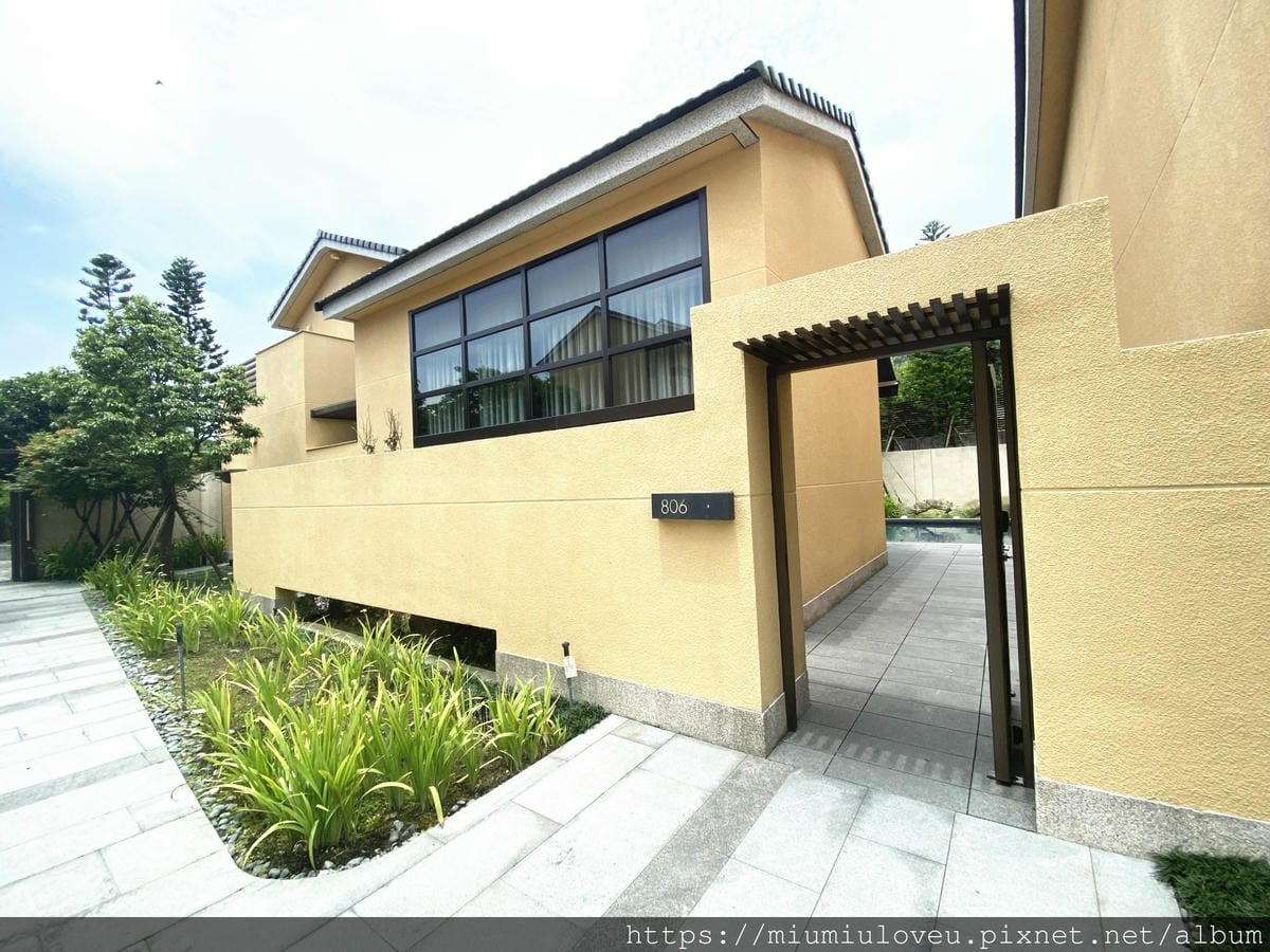 IMG_1349_副本.jpg IMG_1349_副本.jpg