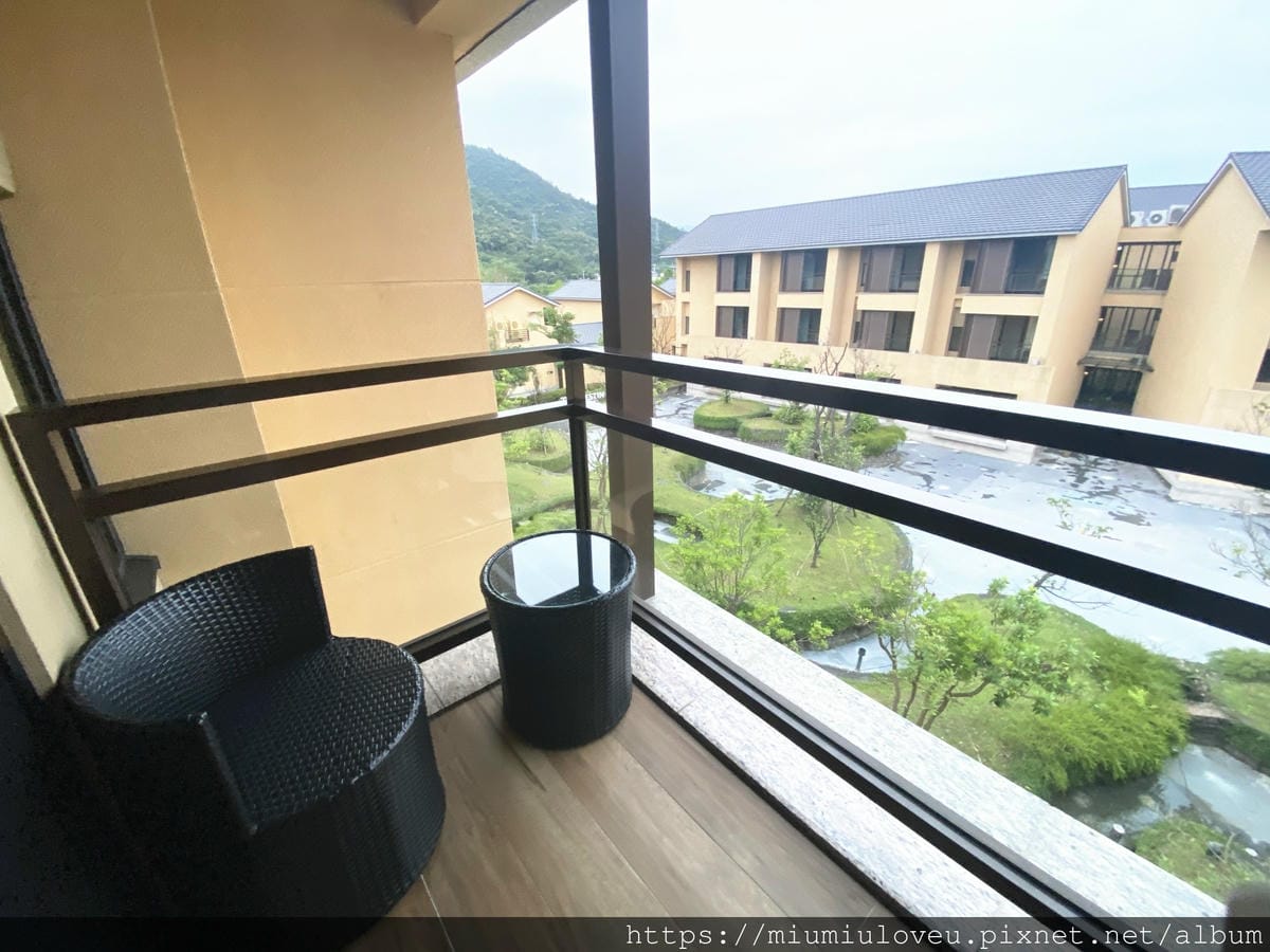 IMG_0752_副本.jpg IMG_0752_副本.jpg