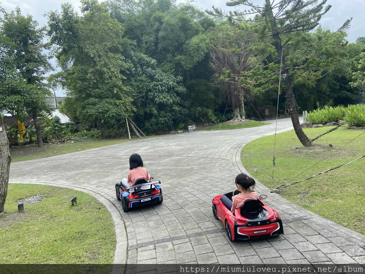 IMG_1636_副本.jpg IMG_1636_副本.jpg