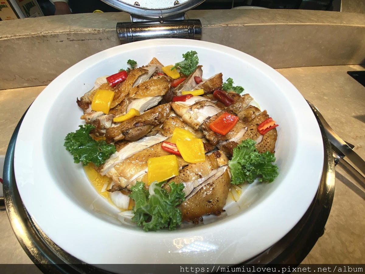 IMG_0868_副本.jpg IMG_0868_副本.jpg