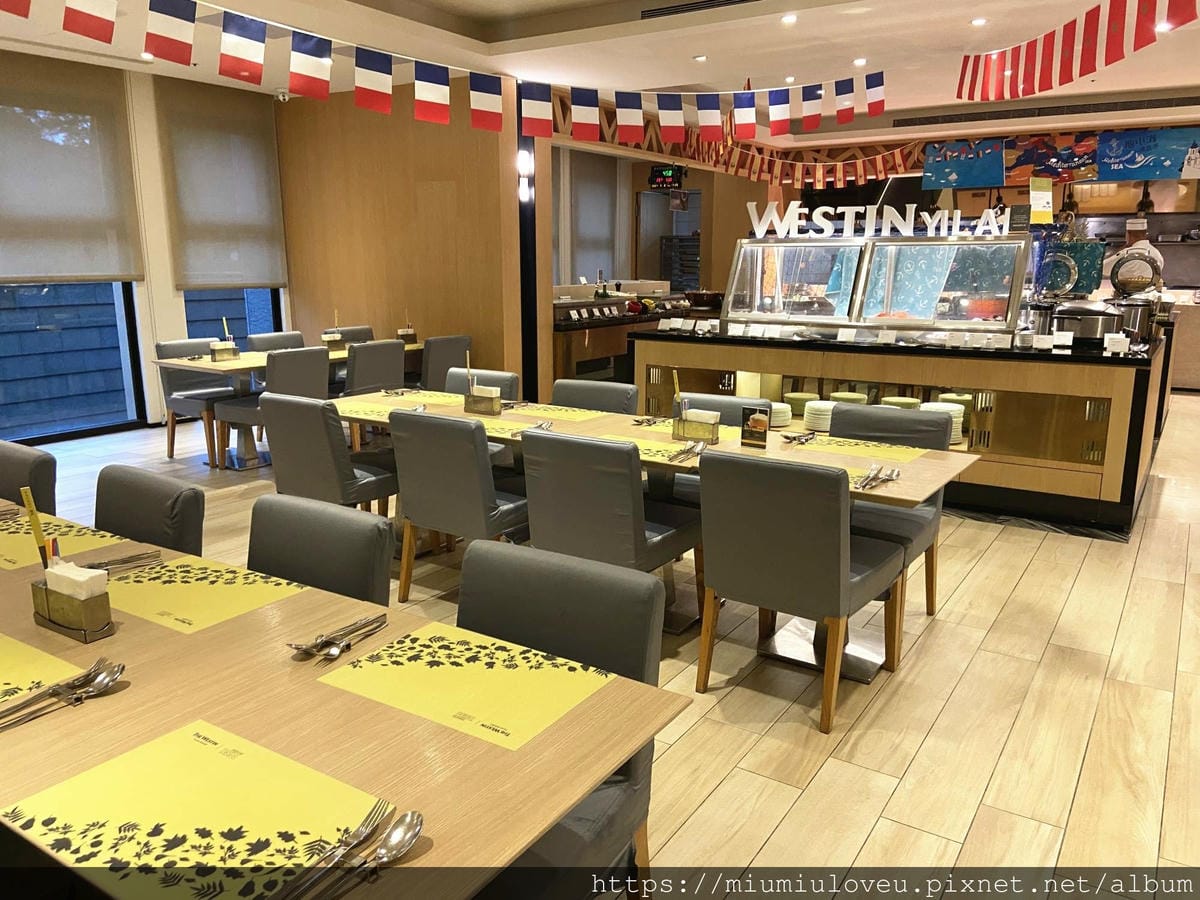 IMG_0813_副本.jpg IMG_0813_副本.jpg