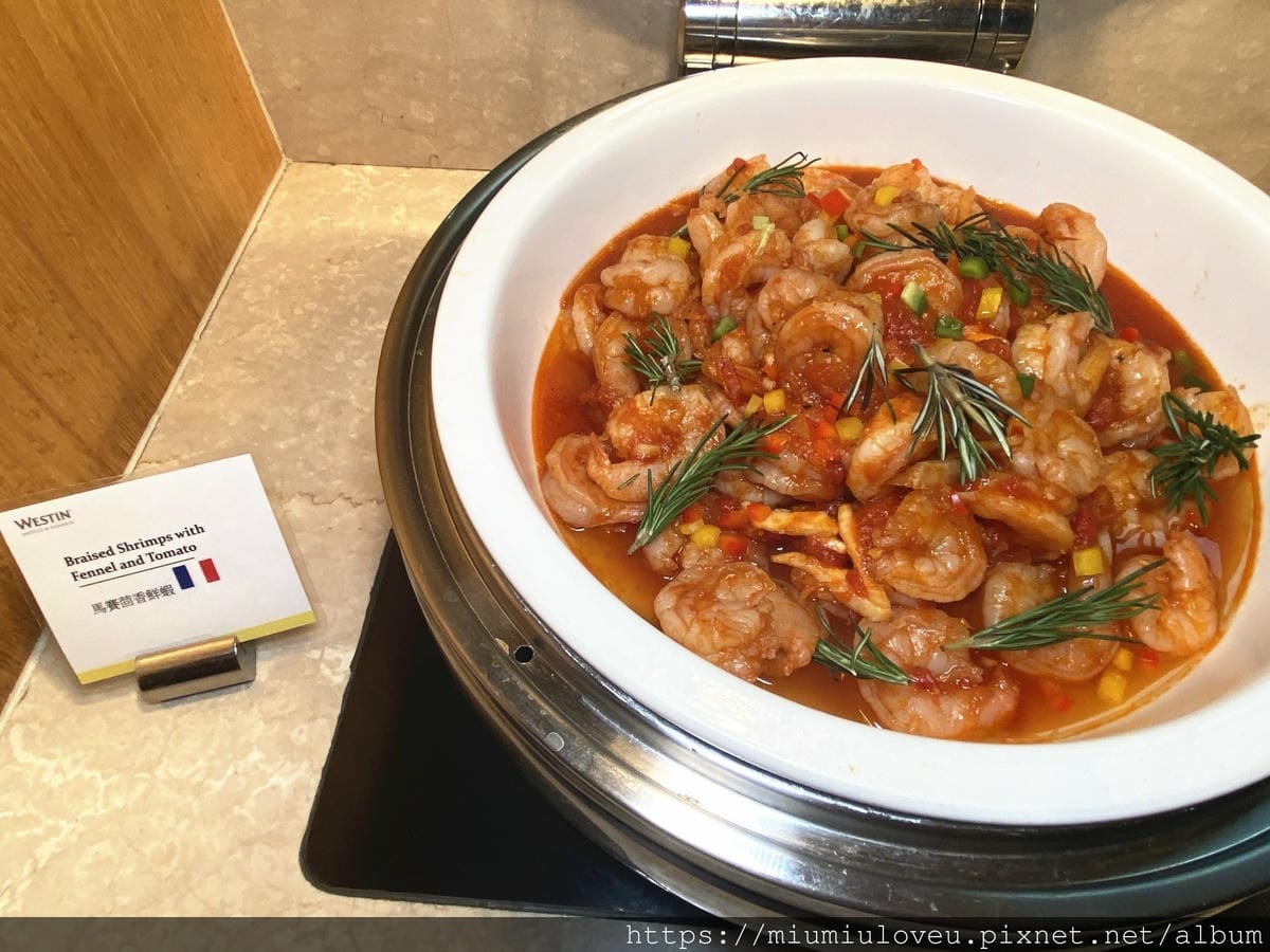 IMG_0874_副本.jpg IMG_0874_副本.jpg