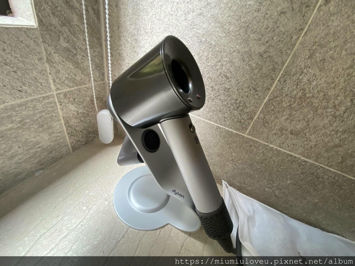 IMG_1376_副本.jpg IMG_1376_副本.jpg