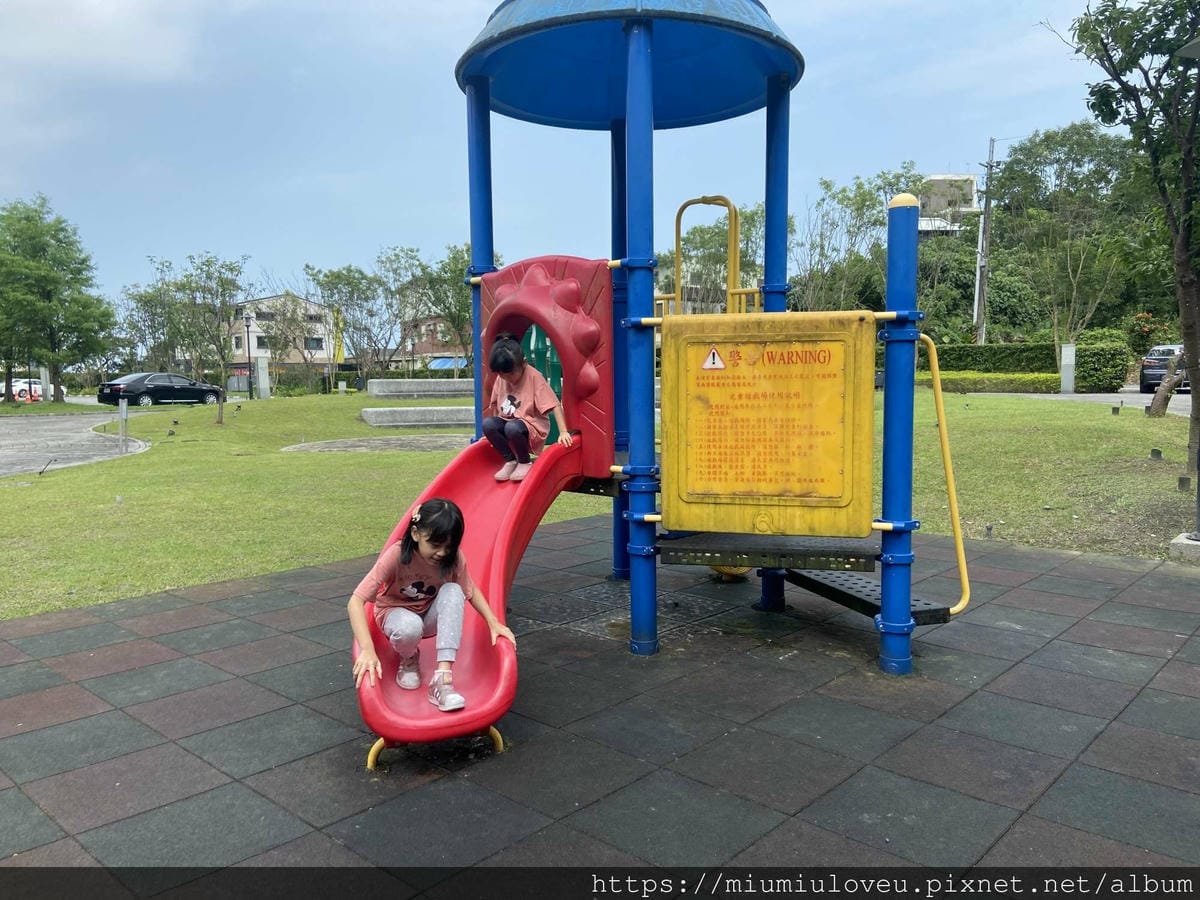 IMG_1638_副本.jpg IMG_1638_副本.jpg